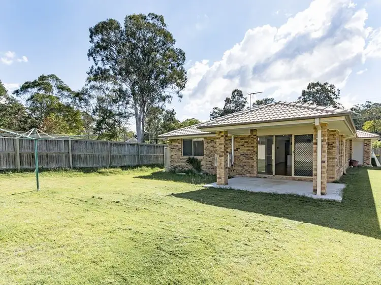Seventh view of Homely house listing, 225 Jones Road, Bellbird Park QLD 4300