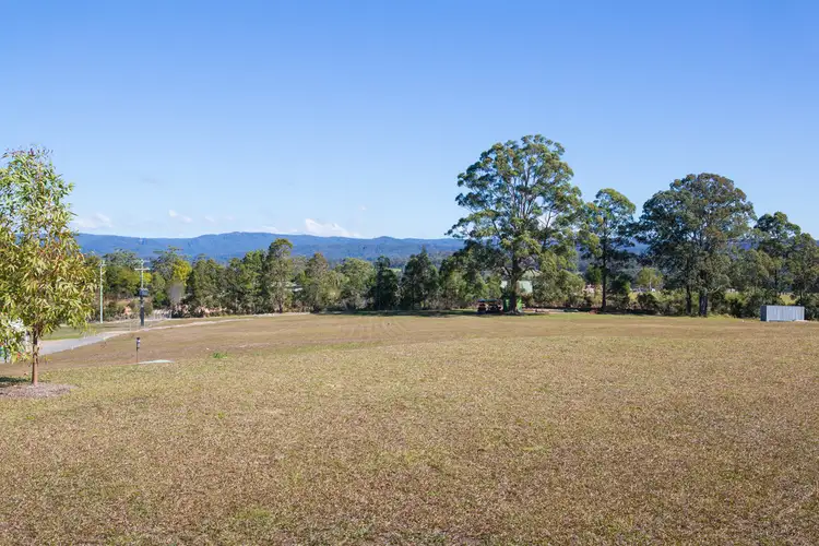 Third view of Homely house listing, 76 Thoroughbred Close, Nana Glen NSW 2450