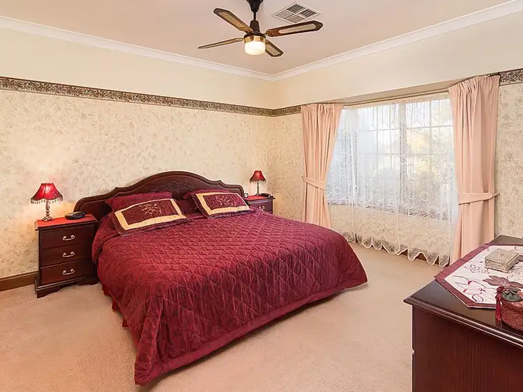 Sixth view of Homely house listing, 5 Formby Street, Strathalbyn SA 5255