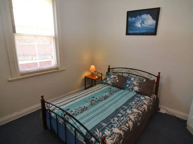 Fifth view of Homely semi-detached listing, 23 Redgate Street, Lithgow NSW 2790