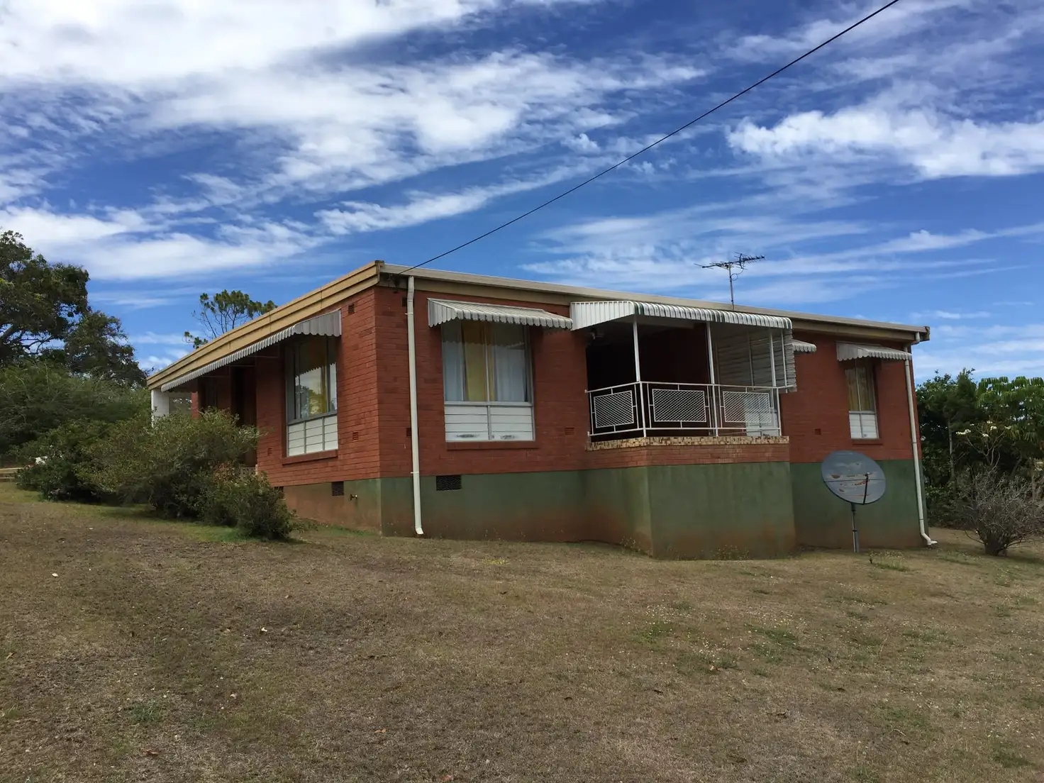 Main view of Homely house listing, Address available on request