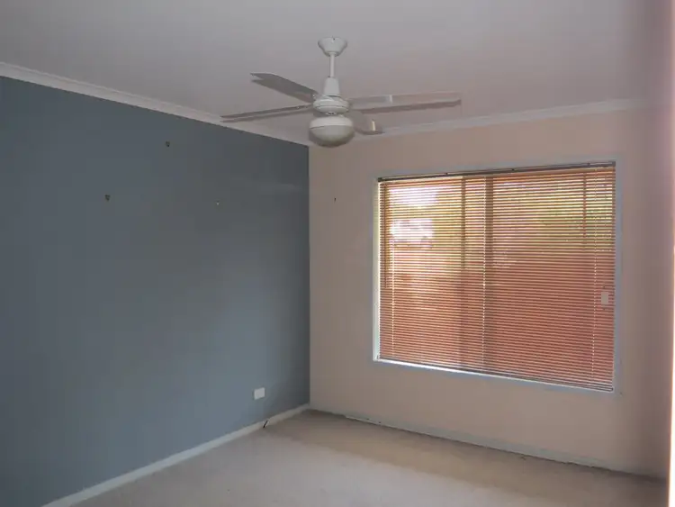 Seventh view of Homely house listing, 240 Nicholson-Sarsfield Road, Nicholson VIC 3882