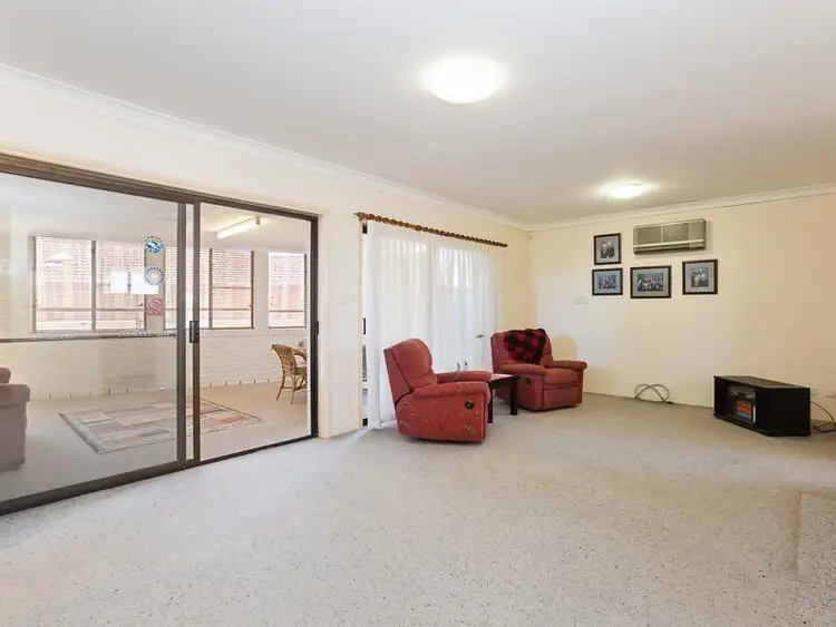 Sixth view of Homely townhouse listing, 1/38 Berringar Road, Valentine NSW 2280