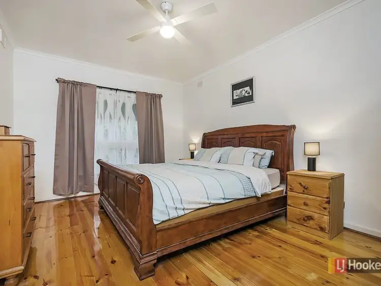Fifth view of Homely house listing, 12 Danina Drive, Salisbury North SA 5108