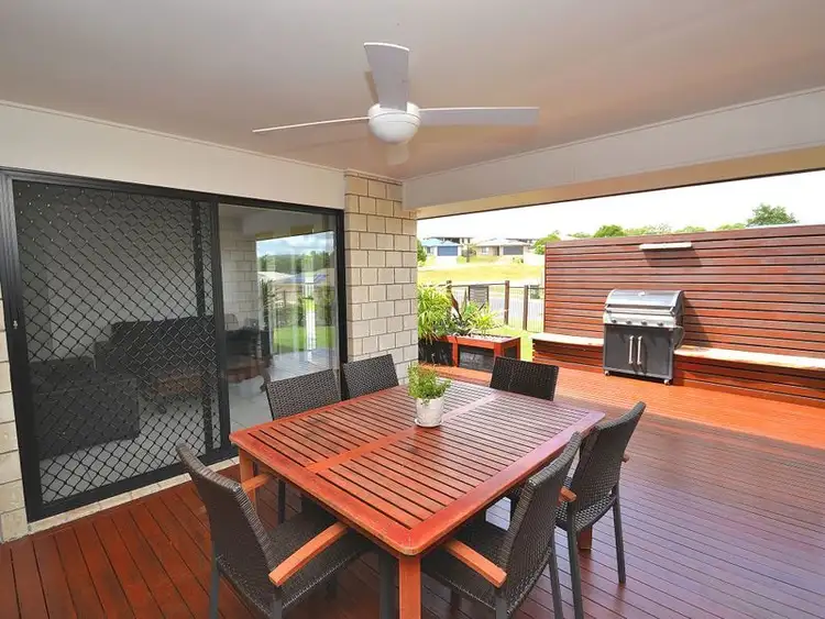 Fourth view of Homely house listing, Address available on request