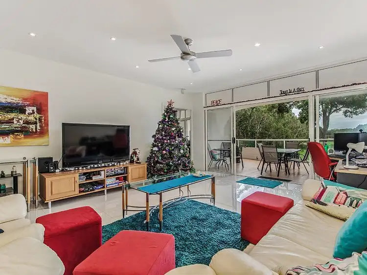 Sixth view of Homely unit listing, 15/179 Ocean Drive, Twin Waters QLD 4564