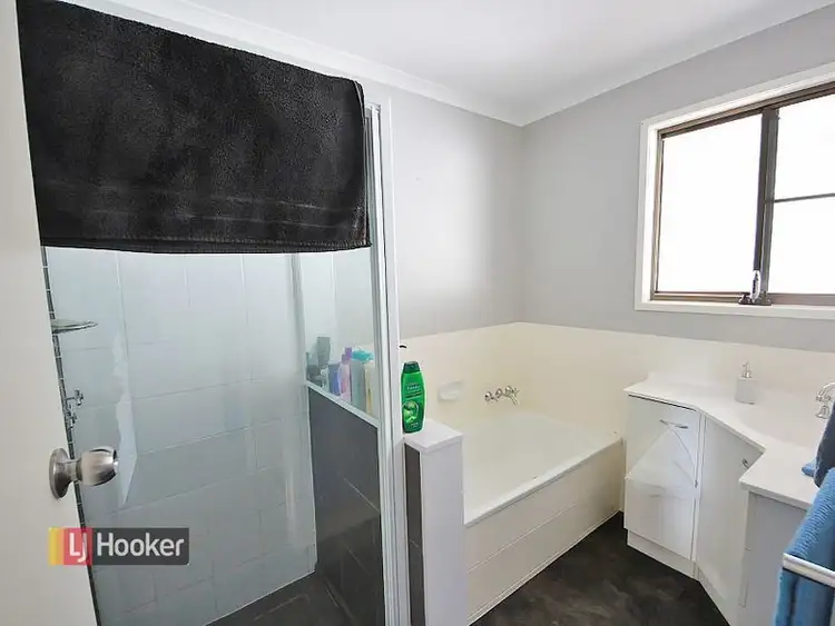 Fourth view of Homely house listing, 36 Paul Street, Kallangur QLD 4503