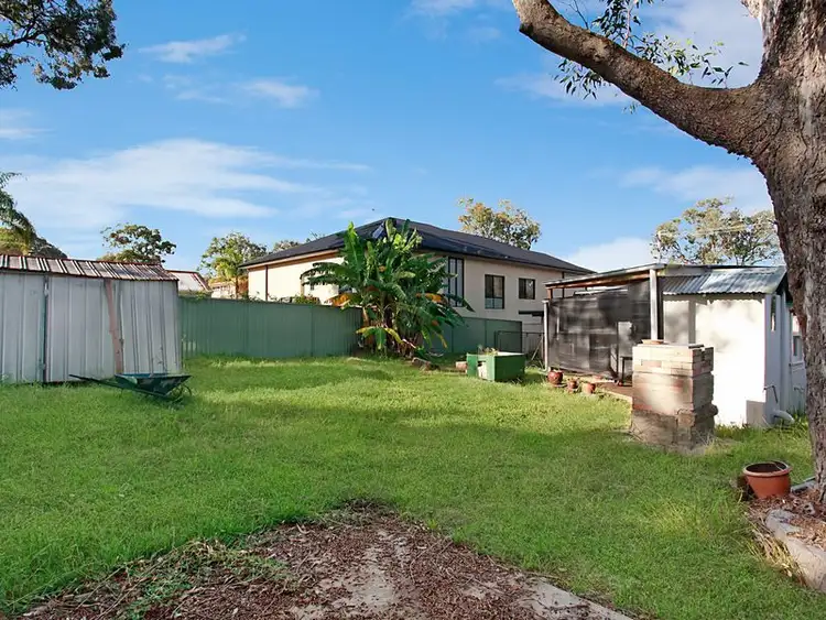 Fifth view of Homely house listing, Address available on request