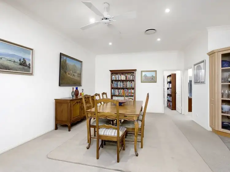 Fifth view of Homely house listing, 20 Honeysuckle St, Sawtell NSW 2452