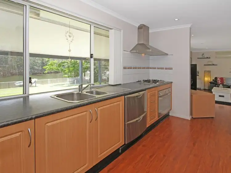Third view of Homely house listing, 77 Lake Conjola Entrance Road, Lake Conjola NSW 2539