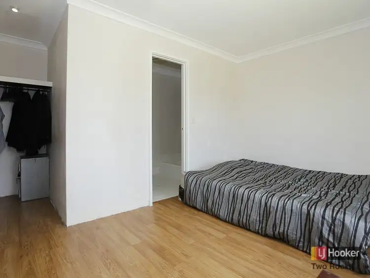 Sixth view of Homely house listing, 35 Forrest Grove, Two Rocks WA 6037