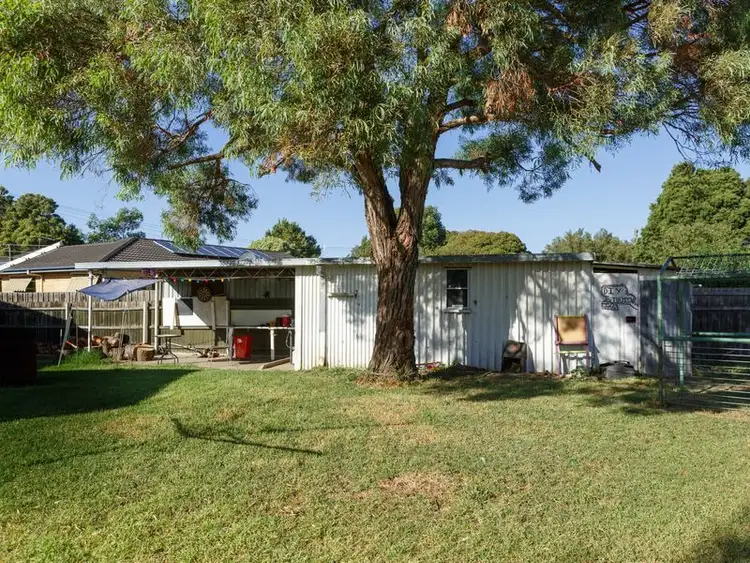 Sixth view of Homely house listing, 35 McLachlan Street, Sale VIC 3850