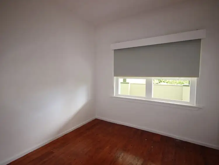 Seventh view of Homely house listing, 8 Longstaff Street, Wonthaggi VIC 3995