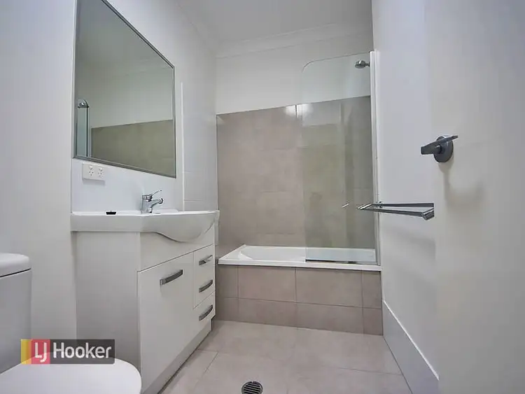 Seventh view of Homely house listing, 19 Shearer Crescent, Kallangur QLD 4503