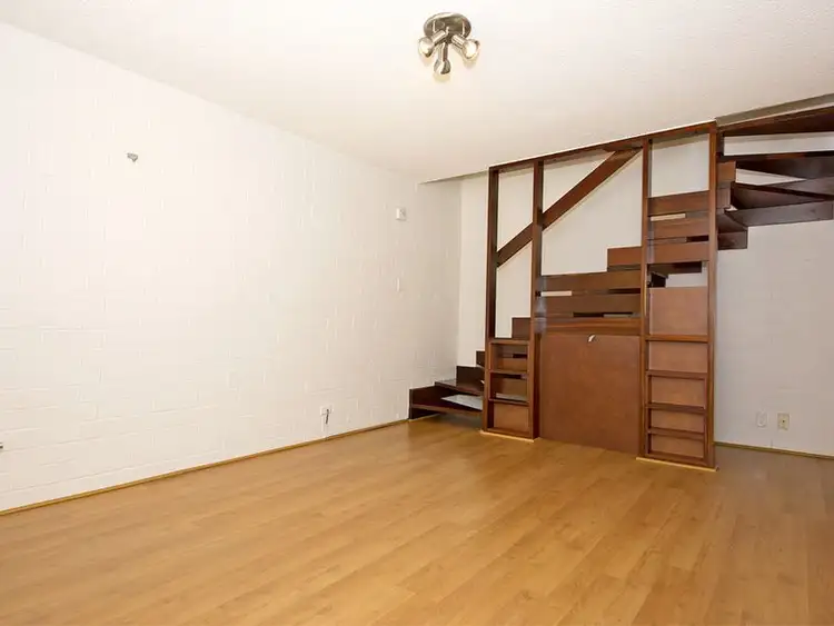 Seventh view of Homely townhouse listing, 30/15 Flynn Street, Churchlands WA 6018