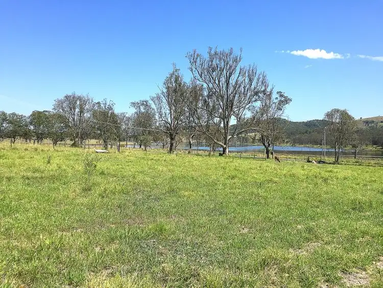 Sixth view of Homely land listing, Address available on request
