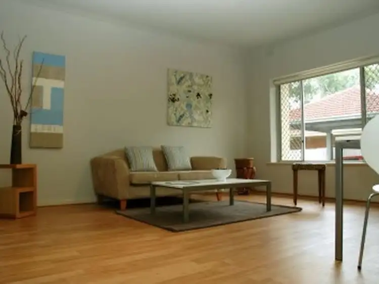 Third view of Homely unit listing, 2/8 Vine Street, Magill SA 5072