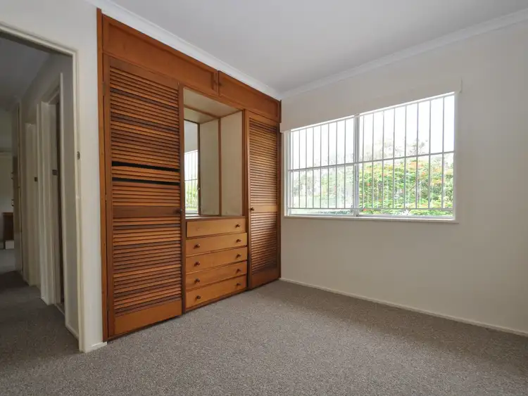 Seventh view of Homely house listing, 17 Pine Drive, Woodridge QLD 4114