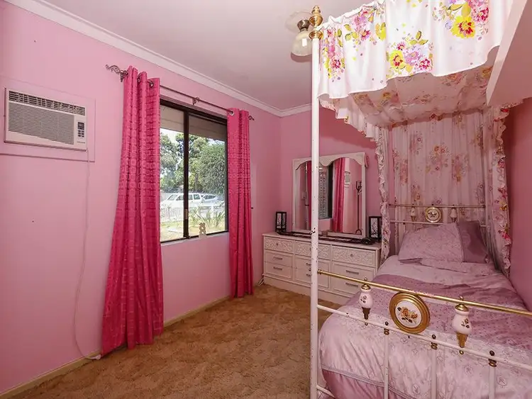 Seventh view of Homely house listing, 123 Corfield Street, Gosnells WA 6110