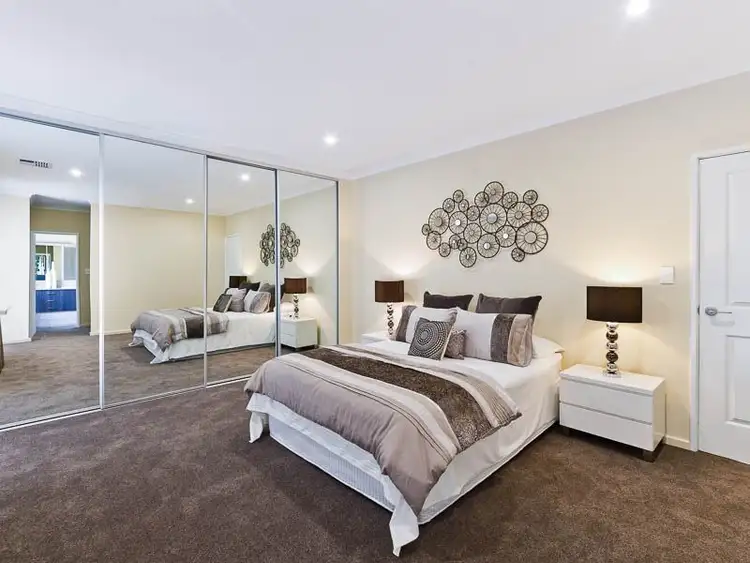 Sixth view of Homely house listing, 20A Veronica Street, Riverton WA 6148