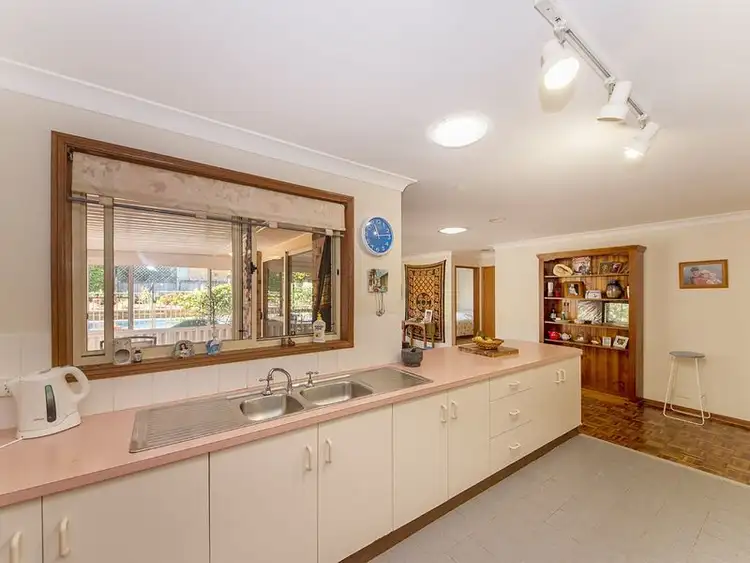 Sixth view of Homely house listing, 46 Molong Road, Old Bar NSW 2430
