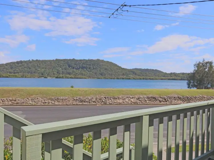 Third view of Homely house listing, 131 River Street, Maclean NSW 2463