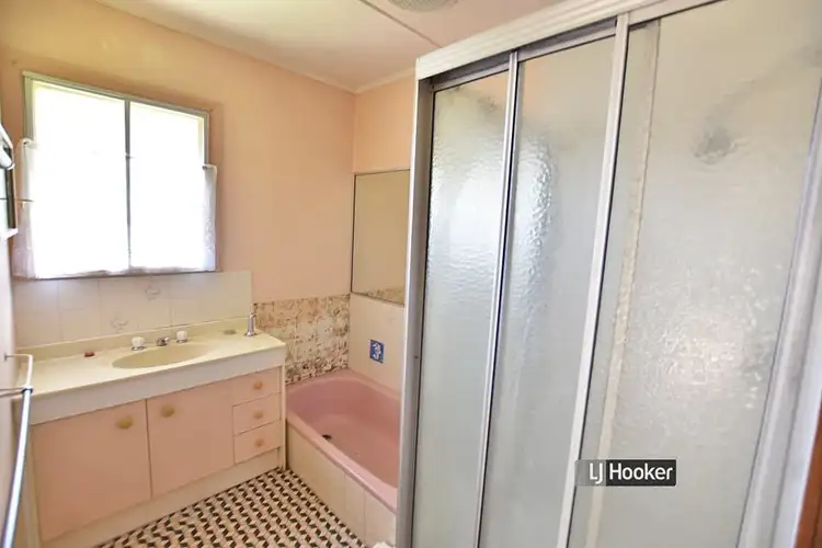 Seventh view of Homely house listing, Address available on request