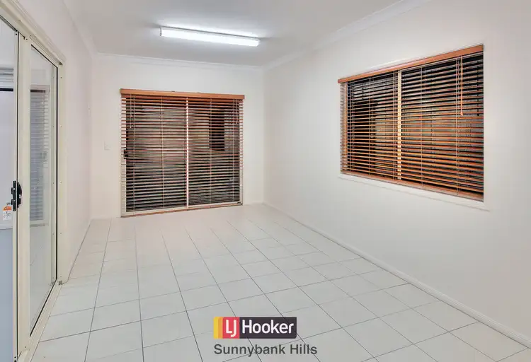 Fifth view of Homely house listing, 13 Melastoma Place, Heritage Park QLD 4118