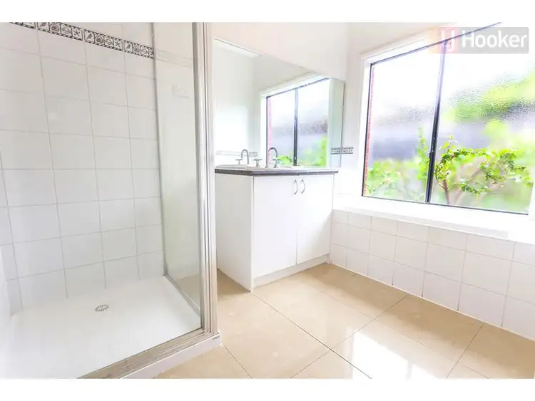 Fourth view of Homely house listing, 42 Exmouth Rd, Craigieburn VIC 3064