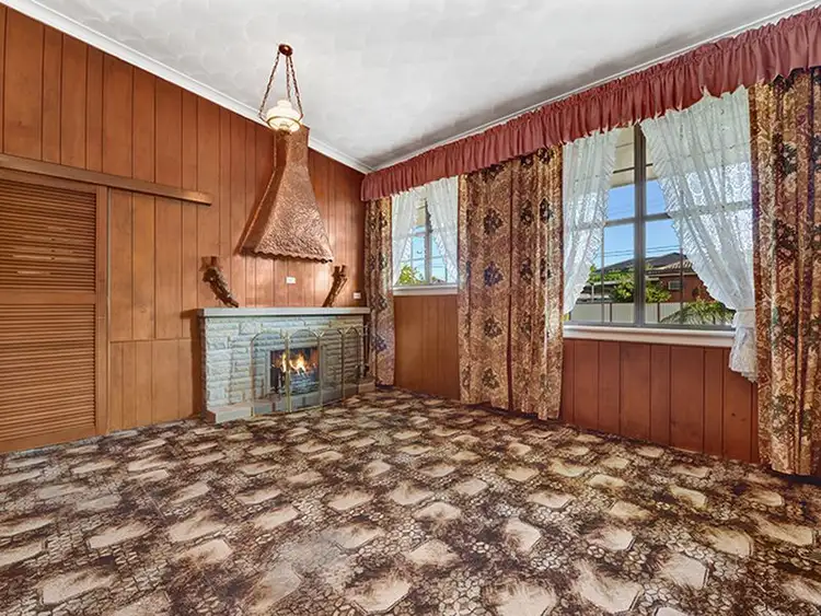 Fifth view of Homely house listing, 58 Cambridge Street, Canley Heights NSW 2166