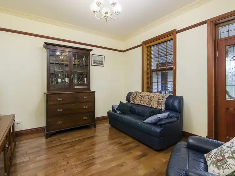 Fourth view of Homely rural property listing, 291 Poonada Road, Tantanoola SA 5280