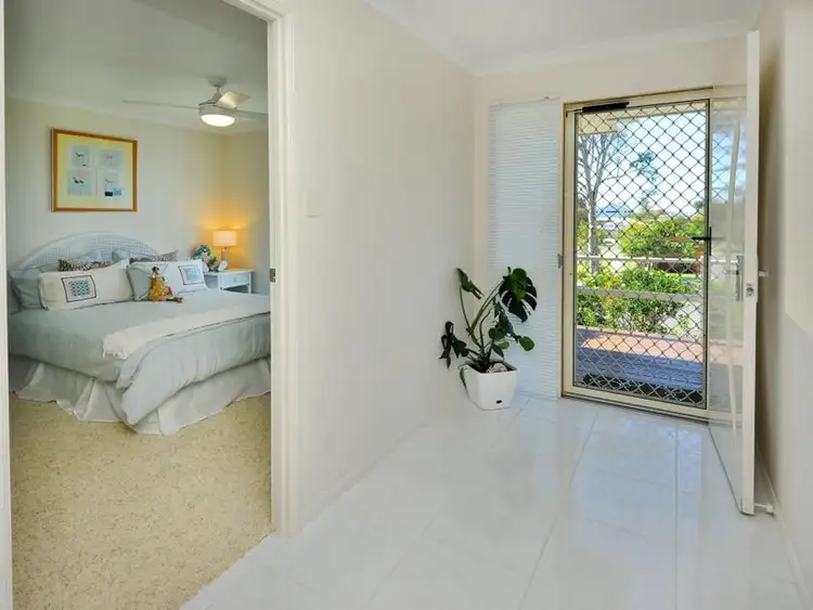Fifth view of Homely house listing, 74 Matthews Parade, Corindi Beach NSW 2456