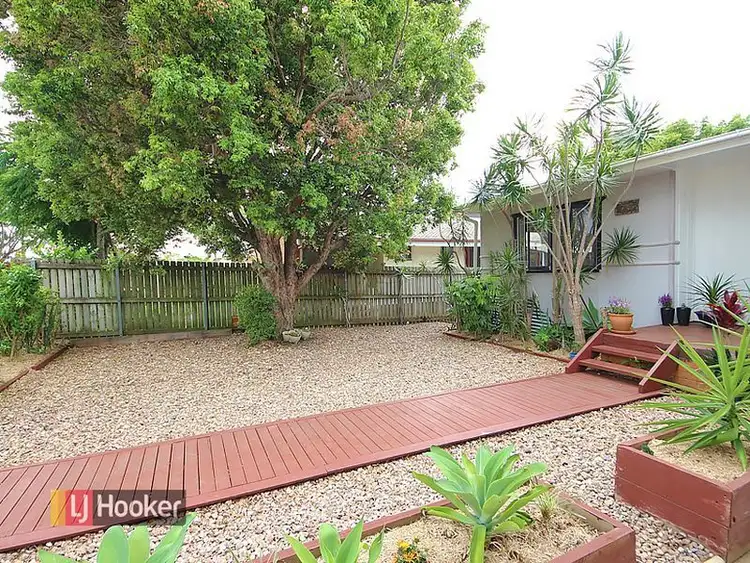 Second view of Homely house listing, 20 Andrew Street, Kallangur QLD 4503