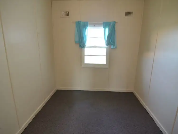 Fifth view of Homely house listing, 1029 Great Western Highway, Lithgow NSW 2790