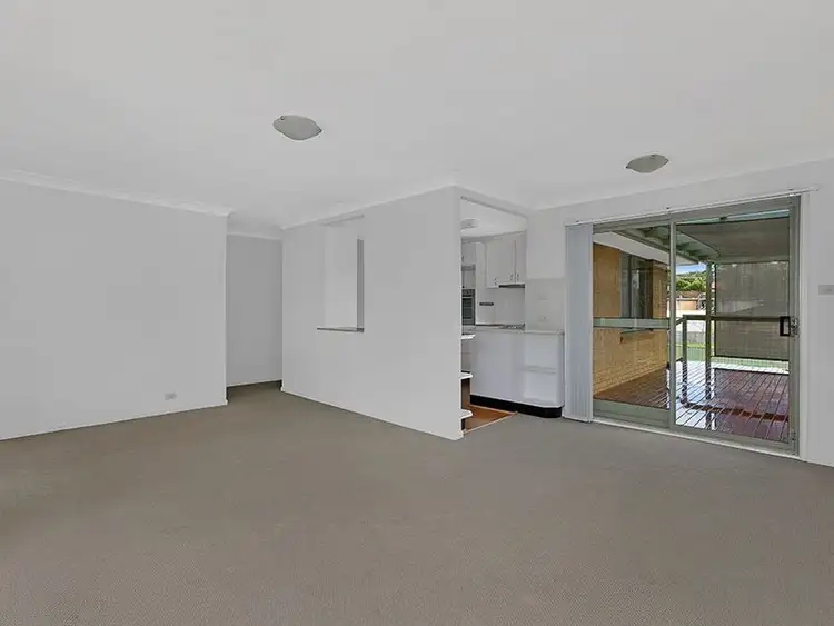 Fourth view of Homely house listing, 113 Seabrook Avenue, Bateau Bay NSW 2261