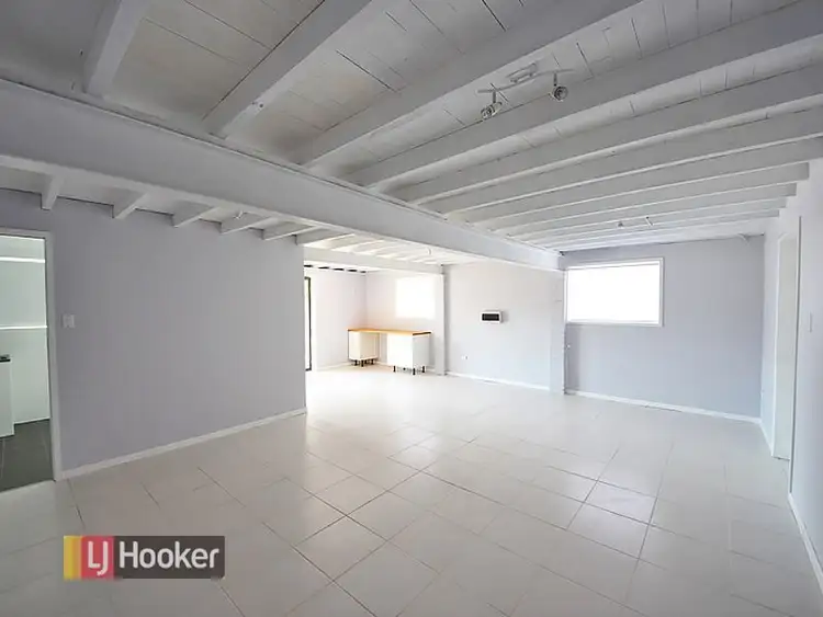 Fifth view of Homely house listing, 40 The Crescent, Kallangur QLD 4503