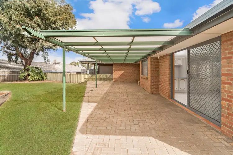 Third view of Homely house listing, 8 Lisa Martin Court, Gawler East SA 5118
