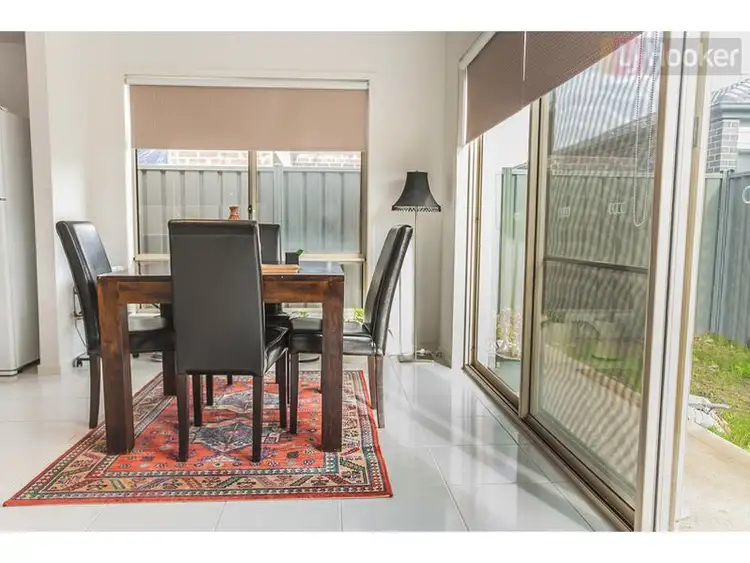 Fourth view of Homely house listing, 14 Honour Street, Craigieburn VIC 3064