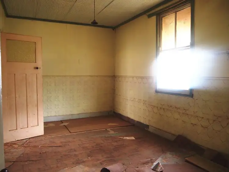 Second view of Homely house listing, 281 Piper Street, Broken Hill NSW 2880