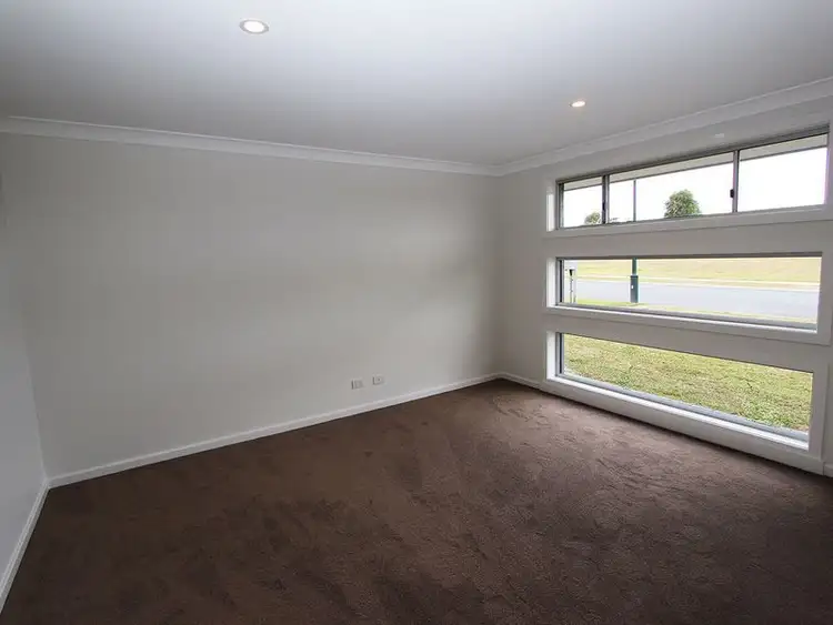 Fourth view of Homely house listing, 4 Echo Drive, Harrington NSW 2427