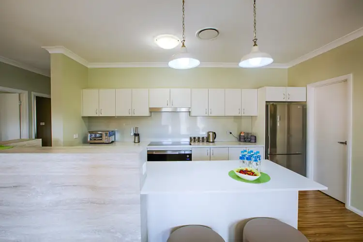 Sixth view of Homely house listing, 2 Surveyors Way, Lithgow NSW 2790
