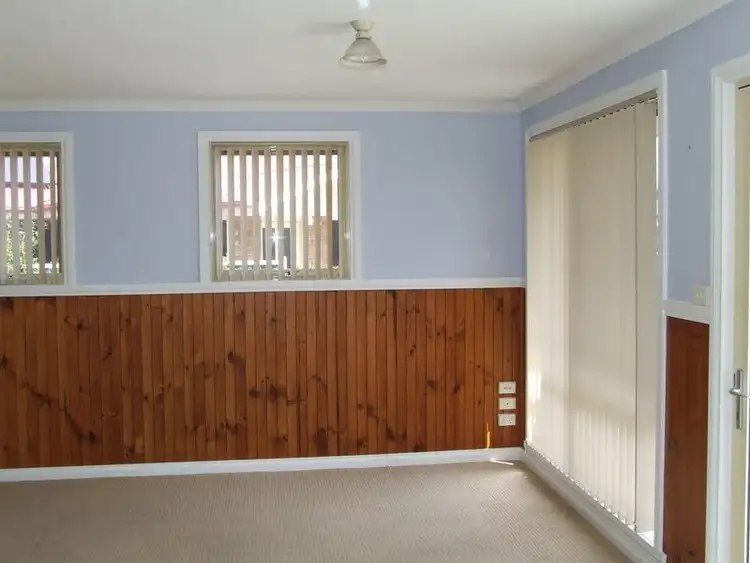 Seventh view of Homely unit listing, 7 45 Quail Street, St Helens TAS 7216