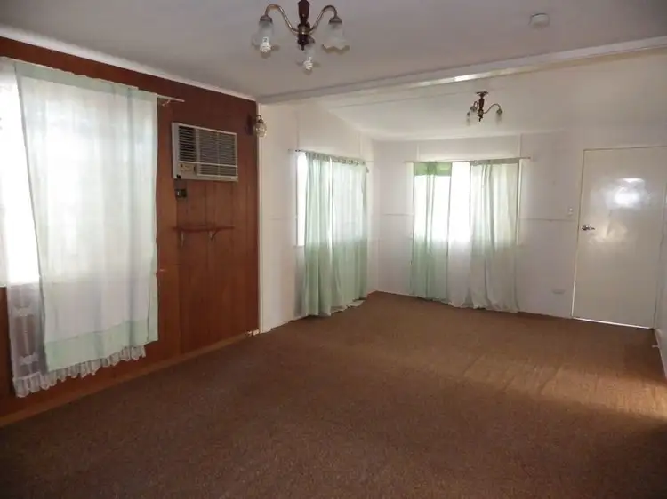 Fifth view of Homely house listing, 50 Gregory Street, Roma QLD 4455
