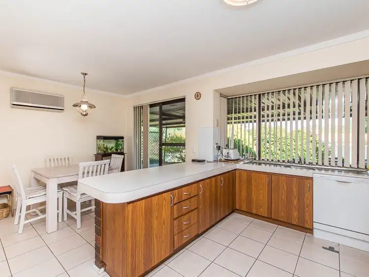 Sixth view of Homely house listing, 14 Bondini Way, Bibra Lake WA 6163