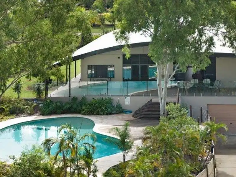 Main view of Homely house listing, 5 Lakeshore Place, Peregian Beach QLD 4573