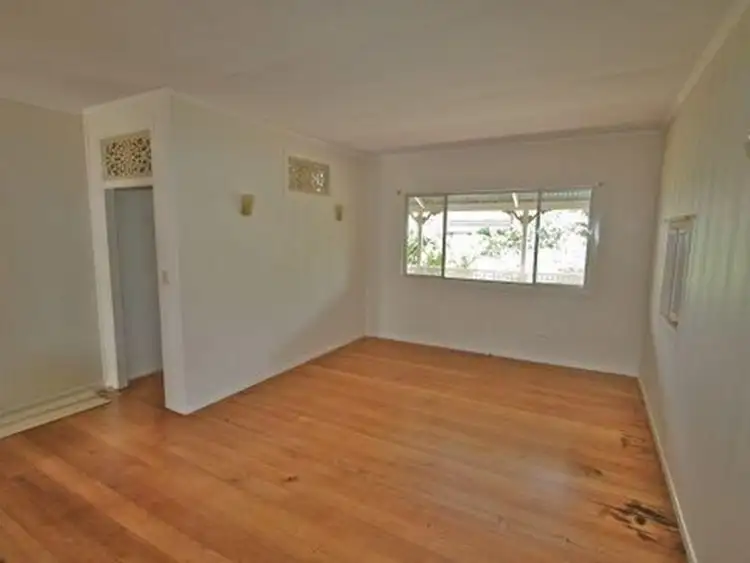 Fourth view of Homely house listing, 12 Marana Street, Bilambil Heights NSW 2486