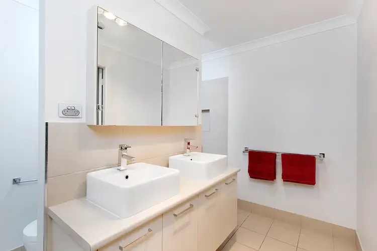 Fifth view of Homely house listing, 88 Mimiwali Drive, Bonville NSW 2450