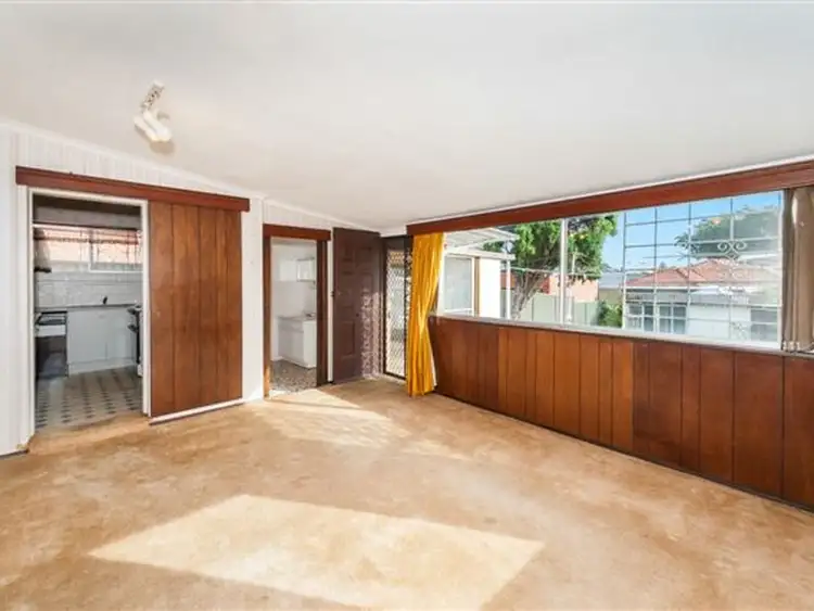 Third view of Homely house listing, 10 Keysor Road, Pagewood NSW 2035