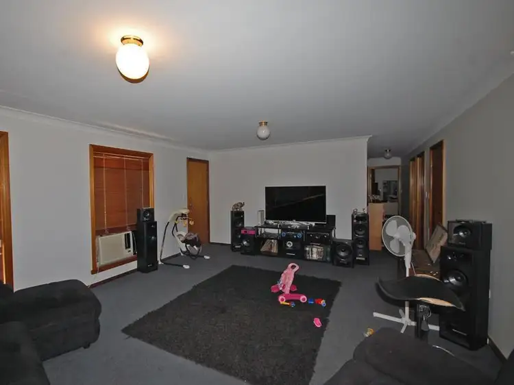 Fifth view of Homely rural property listing, 3100 Nowendoc Road KNORRIT FLAT via, Wingham NSW 2429