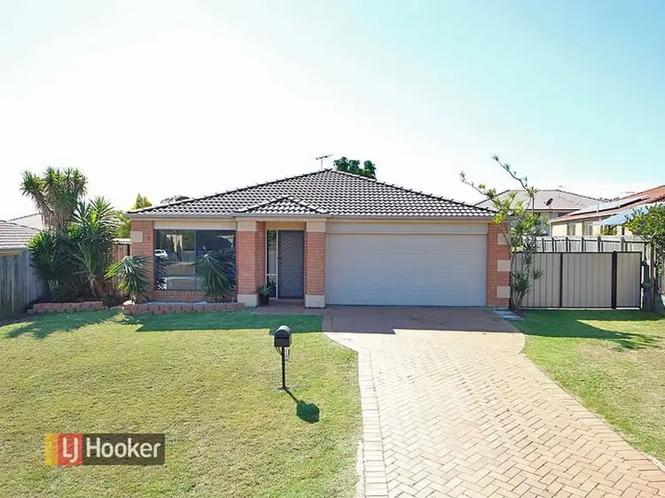 Address available on request